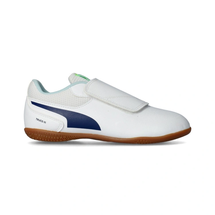 zapatilla-puma-truco-iii-velcro-nino-blanco-1
