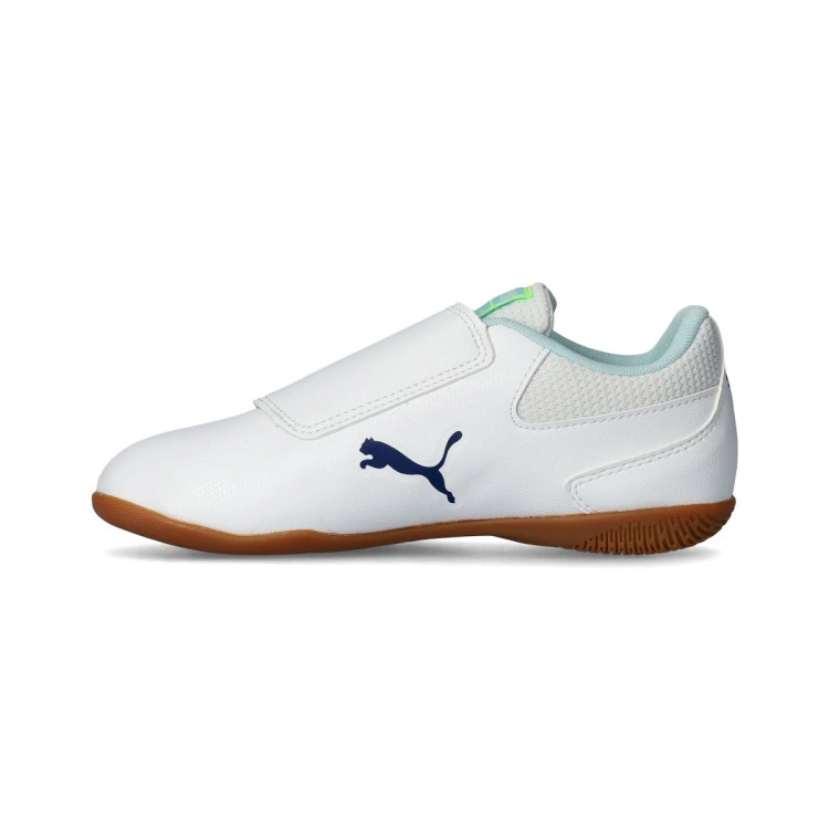 zapatilla-puma-truco-iii-velcro-nino-blanco-2