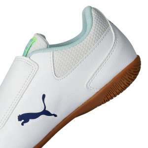 SEMELLE INTERMÉDIAIRE -2