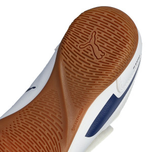 SEMELLE EXTÉRIEURE-3