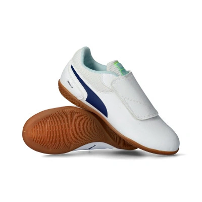 Chaussures de futsal Enfant Truco III Bande Adhésive