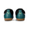 Chaussures de futsal Puma Truco III à scratch enfant