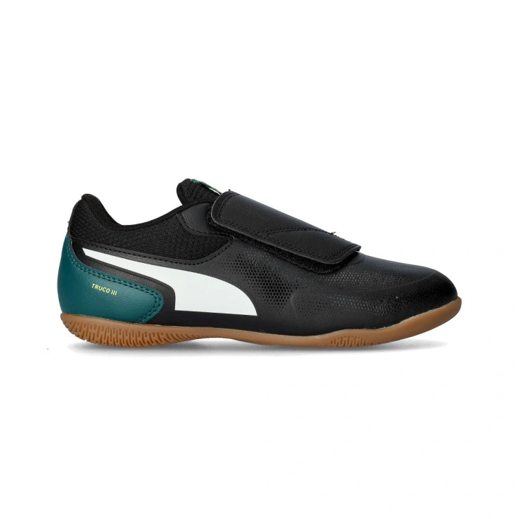 zapatilla-puma-truco-iii-velcro-nino-negro-1