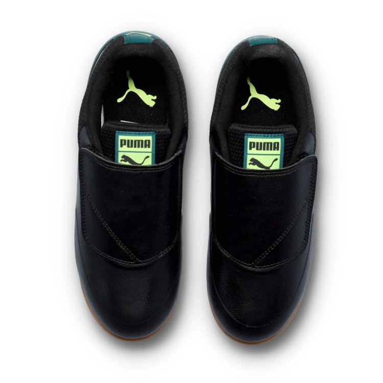 zapatilla-puma-truco-iii-velcro-nino-negro-5