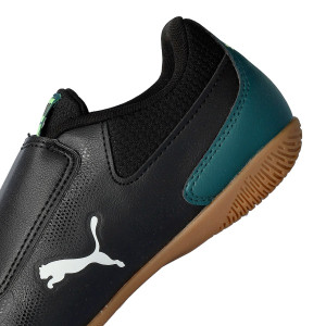 SEMELLE INTERMÉDIAIRE -2