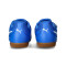 Chaussures de futsal Puma Enfant Truco III Velcro