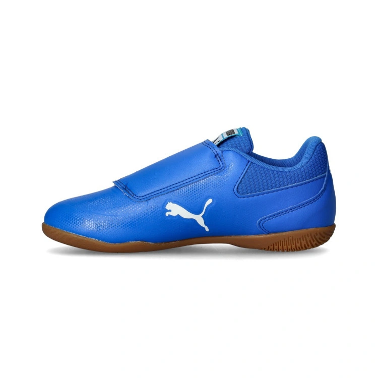 zapatilla-puma-truco-iii-velcro-nino-azul-2