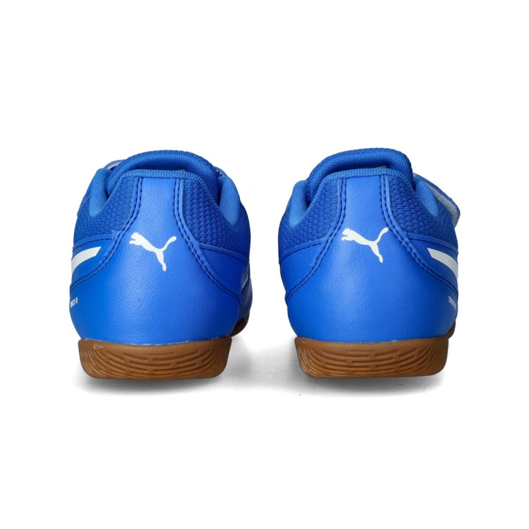 zapatilla-puma-truco-iii-velcro-nino-azul-4