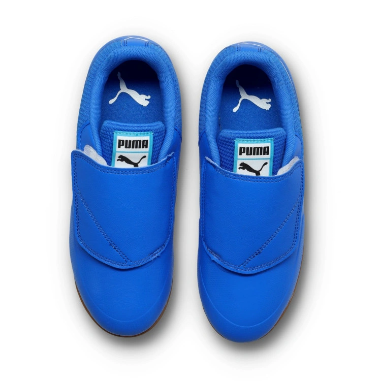 zapatilla-puma-truco-iii-velcro-nino-azul-5