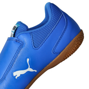 SEMELLE INTERMÉDIAIRE -2