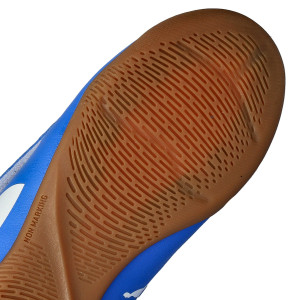 SEMELLE EXTÉRIEURE-3