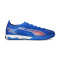 Chaussures de futsal Puma Ultra 6 Match IT