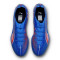Chaussures de futsal Puma Ultra 6 Match IT