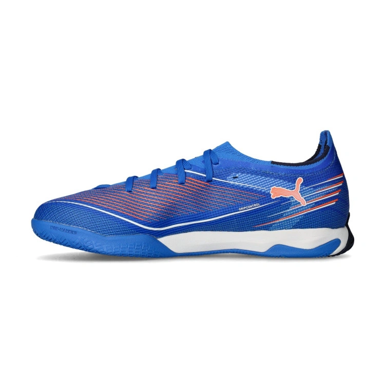 zapatilla-puma-puma-ultra-6-match-it-azul-2
