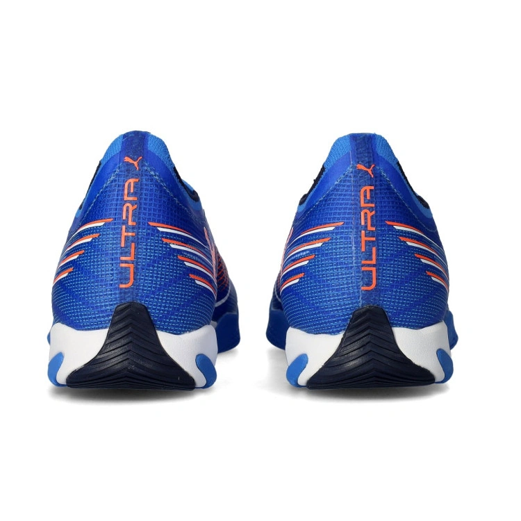 zapatilla-puma-puma-ultra-6-match-it-azul-4