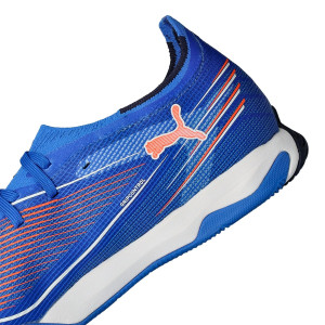 SEMELLE INTERMÉDIAIRE -2