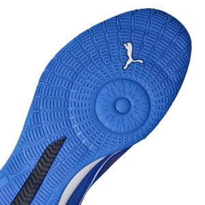 SEMELLE EXTÉRIEURE-3