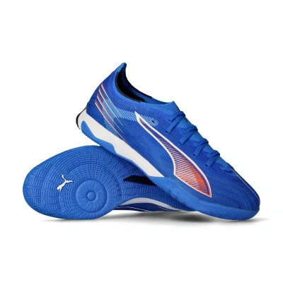 Chaussures de futsal Ultra 6 Match IT