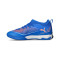 Chaussures de futsal Puma Enfant Ultra 6 Match It + Mid
