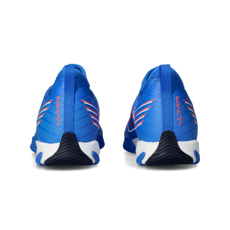 zapatilla-puma-kinder-ultra-6-match-it-mid-azul-4