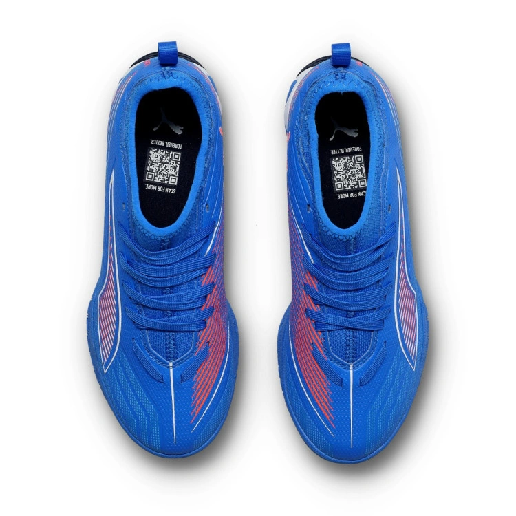 zapatilla-puma-kinder-ultra-6-match-it-mid-azul-5