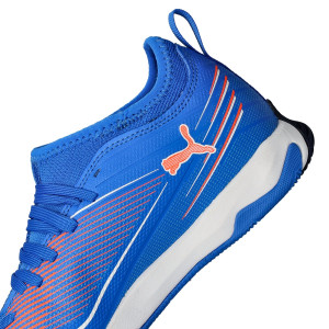 SEMELLE INTERMÉDIAIRE -2