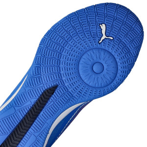 SEMELLE EXTÉRIEURE-3