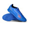 Chaussures de futsal Puma Ultra 6 Play IT