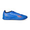 Chaussures de futsal Puma Ultra 6 Play IT