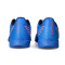 Chaussures de futsal Puma Ultra 6 Play IT