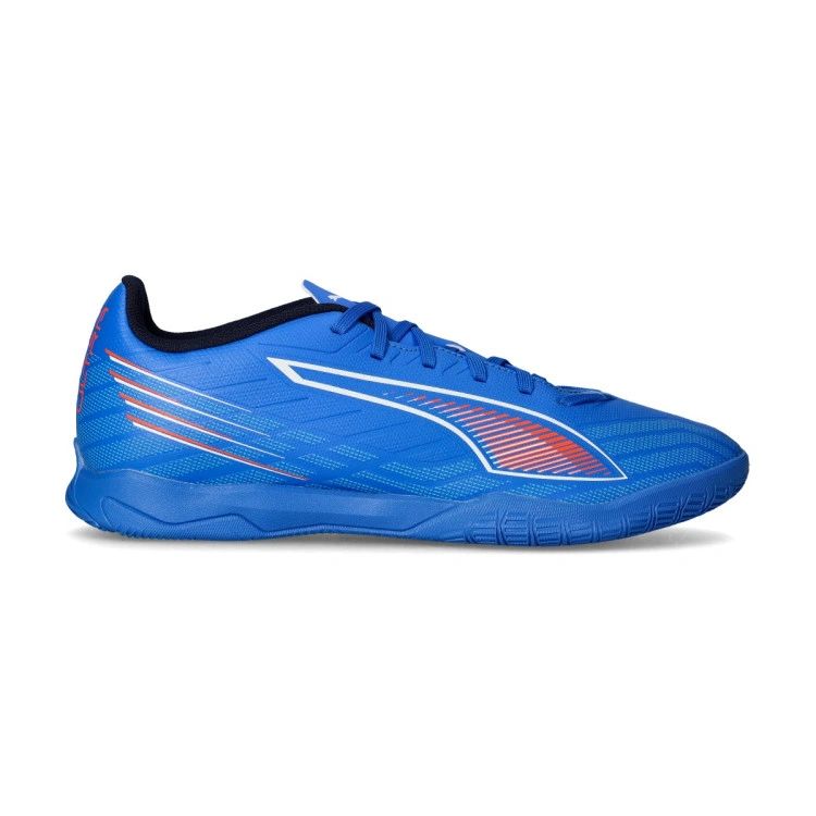 zapatilla-puma-ultra-6-spielen-sie-es-azul-1