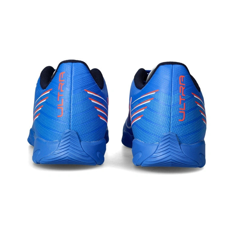 zapatilla-puma-ultra-6-spielen-sie-es-azul-4