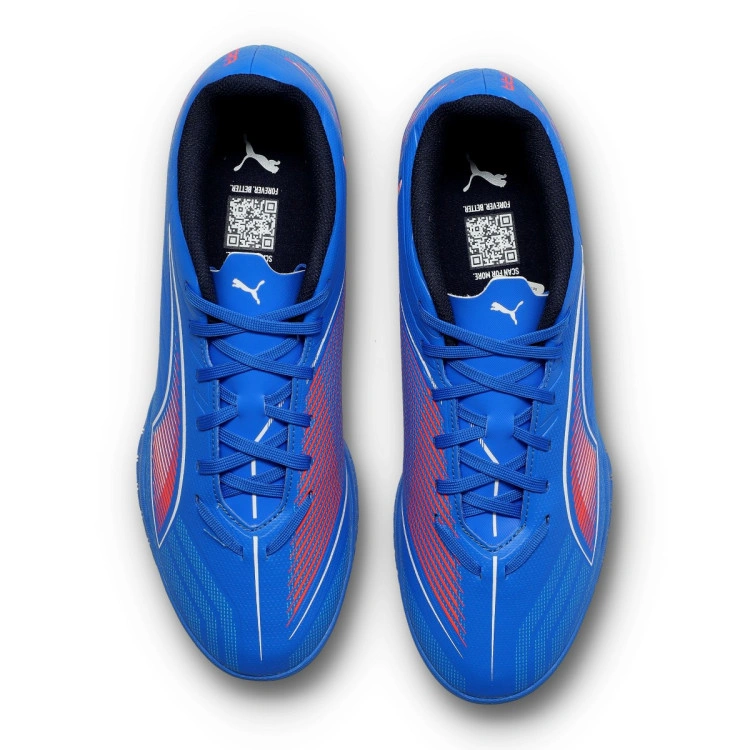 zapatilla-puma-ultra-6-spielen-sie-es-azul-5
