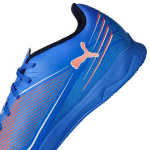 SEMELLE INTERMÉDIAIRE -2