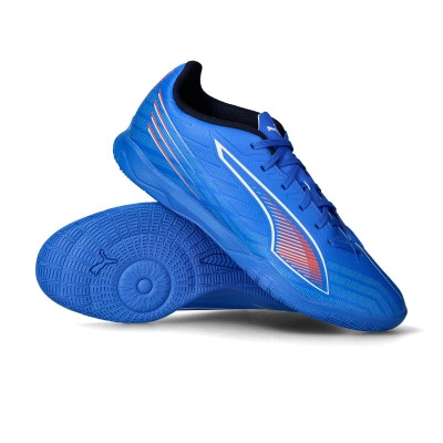 Chaussures de futsal Ultra 6 Play IT