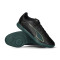 Chaussures de futsal Puma Ultra 6 Play It