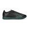 Chaussures de futsal Puma Ultra 6 Play It