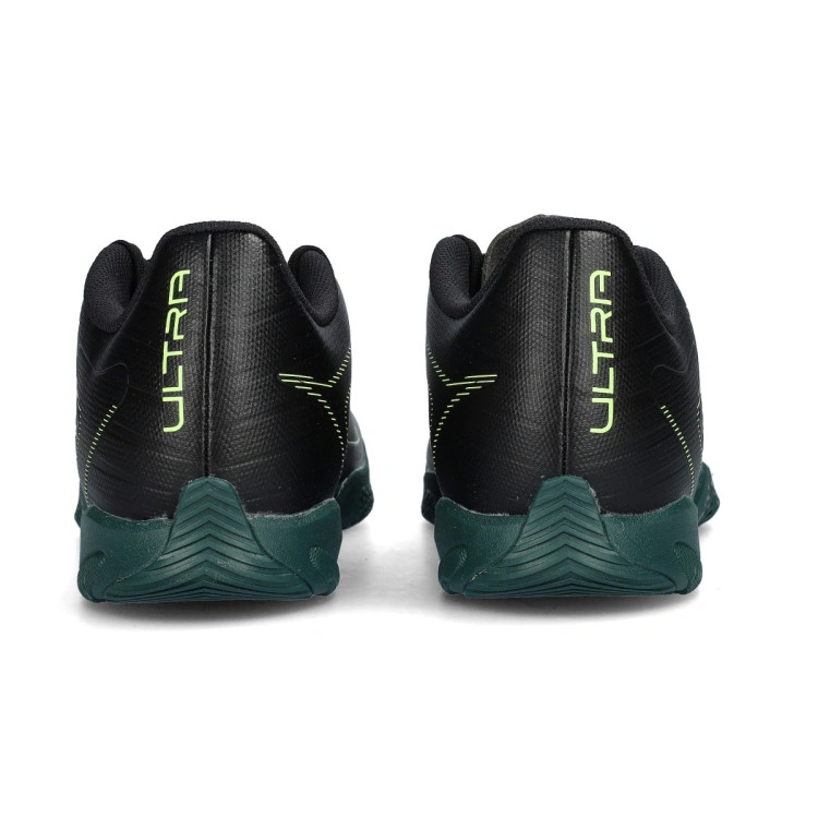 zapatilla-puma-ultra-6-spielen-sie-es-negro-4