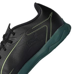 SEMELLE INTERMÉDIAIRE -2