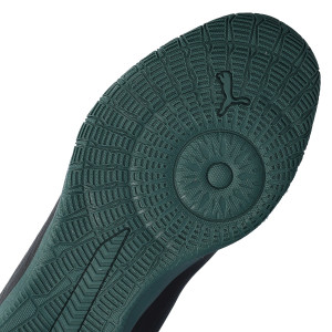 SEMELLE EXTÉRIEURE-3