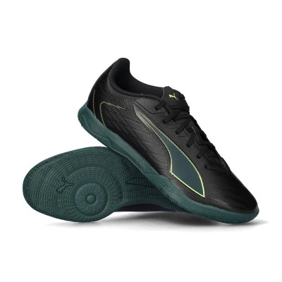 Chaussures de futsal Ultra 6 Play It