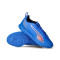 Chaussures de futsal Puma Enfant Ultra 6 Play IT