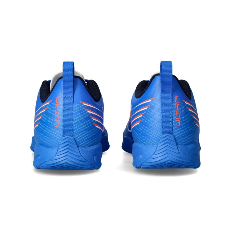 zapatilla-puma-kinder-ultra-6-spielen-sie-es-azul-4