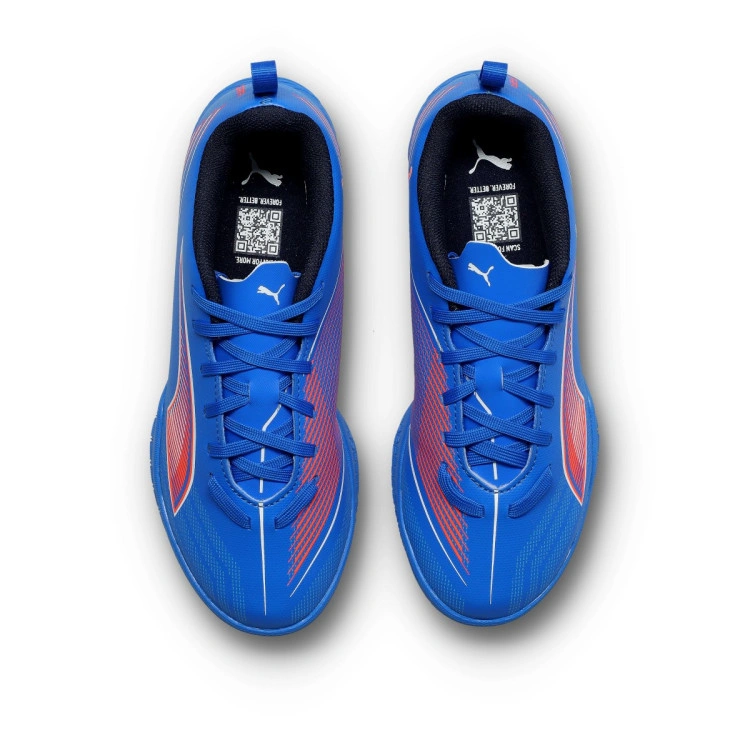 zapatilla-puma-kinder-ultra-6-spielen-sie-es-azul-5