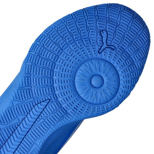 SEMELLE EXTÉRIEURE-3