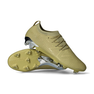 Chaussure de football New Balance Furon Elite FG V8 x Stone Island