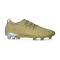 Chaussure de football New Balance Furon Elite FG V8 x Stone Island