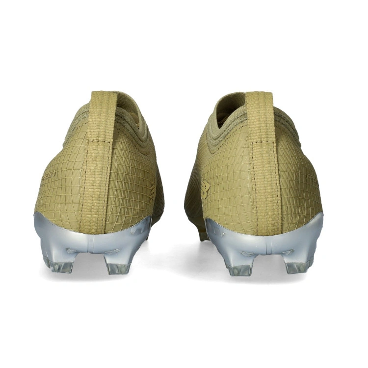 bota-new-balance-furon-elite-fg-v8-x-stone-island-light-brown-4