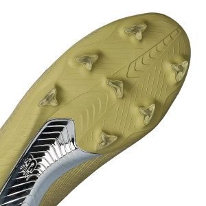 SEMELLE EXTÉRIEURE-3