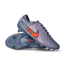 Chaussure de football Nike Tiempo Legend 10 Elite SG-Pro